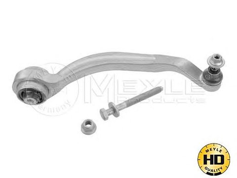 Brat suspensie roata punte fata dreapta VW AUDI A4 04- - Cod intern: W20107493 - LIVRARE DIN STOC in 24 ore!!!