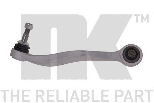 Brat suspensie roata punte fata stanga BMW E60/61 