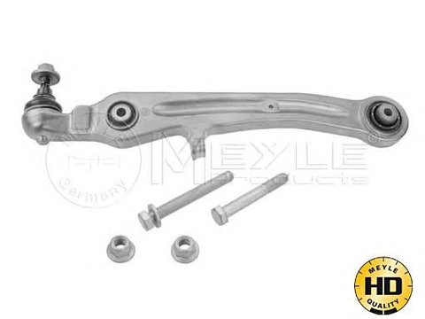 Brat suspensie roata punte fata stanga/dreapta VW AUDI A8 02- HD - Cod intern: W20107489 - LIVRARE DIN STOC in 24 ore!!!