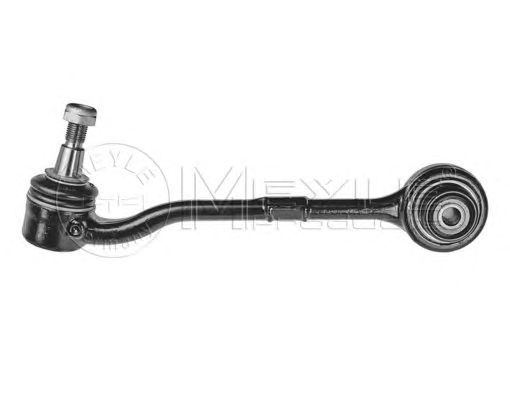 Brat suspensie roata punte fata stanga/dreapta BMW E90 320D-335 /X1 E84 09- - Cod intern: W20108037 - LIVRARE DIN STOC in 24 ore!!!