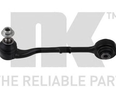 Brat suspensie roata punte fata stanga/dreapta BMW E90 320D-335 /X1 E84 09- - Cod intern: W20093921 - LIVRARE DIN STOC in 24 ore!!!