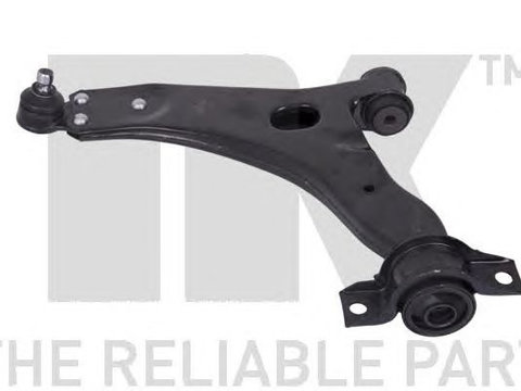 Brat suspensie roata punte fata stanga FORD FOCUS 1,4-2,0 98- - Cod intern: W20094010 - LIVRARE DIN STOC in 24 ore!!!