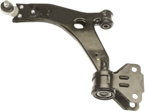 Brat suspensie roata # punte fata stanga Ford Focus 2010 2011 2012 2013 2014 2015 2016 2017 2018 2019 2020 2021 2022 2023 2024 2025 # JTC2285 # TRW