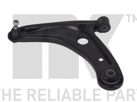 Brat suspensie roata punte fata stanga HONDA JAZZ 03- - Cod intern: W20094055 - LIVRARE DIN STOC in 24 ore!!!