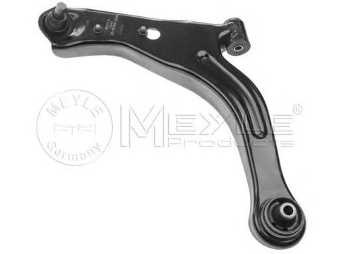 Brat suspensie roata punte fata stanga MAZDA TRIBUTE 00-08FORD MAVERICK 01- - Cod intern: W20108216 - LIVRARE DIN STOC in 24 ore!!!