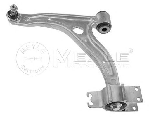 Brat suspensie roata punte fata stanga MERCEDES W176 12-/W245 11- - Cod intern: W20133947 - LIVRARE DIN STOC in 24 ore!!!