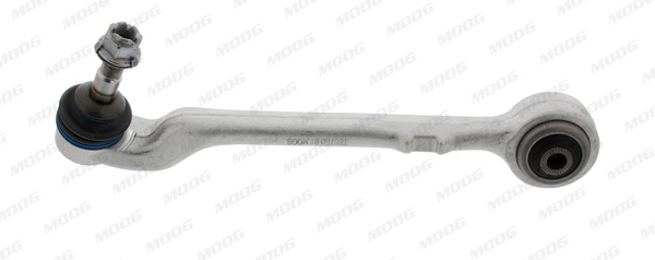 Brat suspensie roata # punte fata stanga spate Rear Left Front Axle Bmw Seria 4 2013 2014 2015 2016 2017 2018 2019 2020 2021 2022 2023 2024 2025 # BM TC 10923 # MOOG