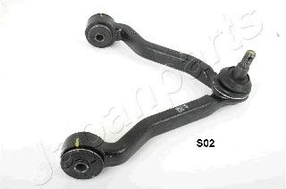 Brat suspensie roata punte fata stanga SSANGYONG REXTON 2,7 XDI/2,9 TD/3,2 02- - Cod intern: W20198220 - LIVRARE DIN STOC in 24 ore!!!