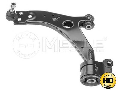 Brat suspensie roata punte fata stanga VOLVO C30/70/S40/V50 - Cod intern: W20108446 - LIVRARE DIN STOC in 24 ore!!!