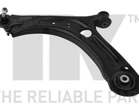 Brat suspensie roata punte fata stanga VW BEETLE 11- - Cod intern: W20094297 - LIVRARE DIN STOC in 24 ore!!!