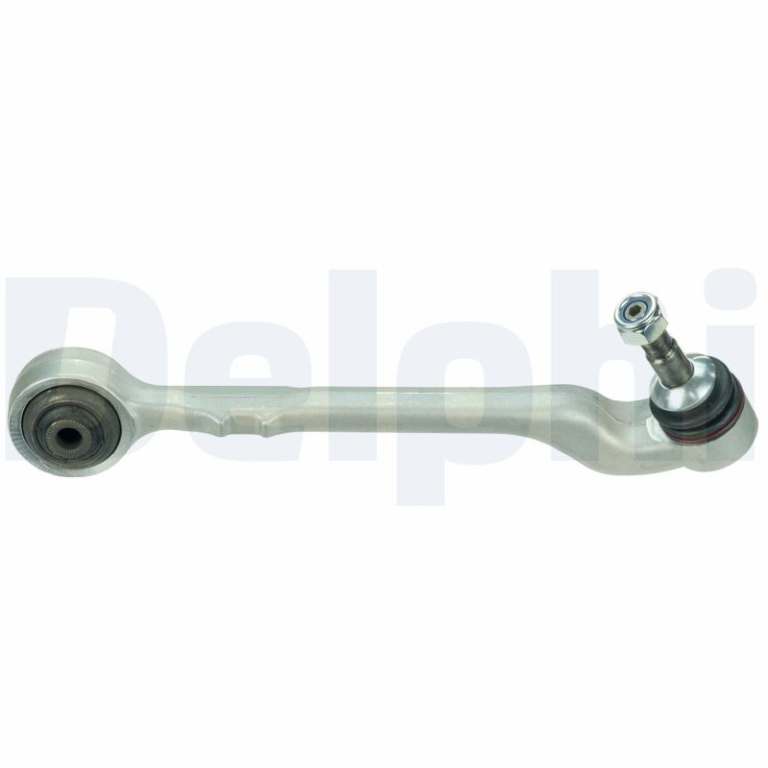 Brat, suspensie roata punte fata (TC3610 DELPHI) BMW 1|2|3|4