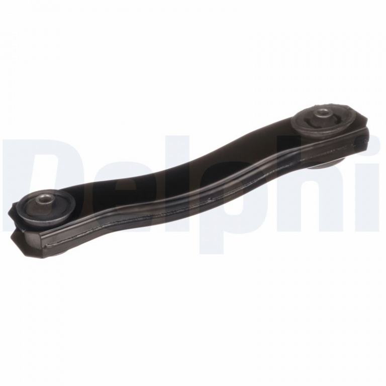 Brat, suspensie roata punte fata (TC5805 DELPHI) JEEP GRAND CHEROKEE