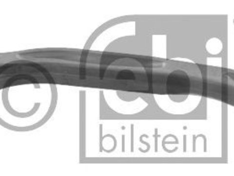 Brat suspensie roata punte fata VW AUDI A6/S6 4,2 05- - Cod intern: W20220213 - LIVRARE DIN STOC in 24 ore!!!