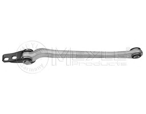 Brat suspensie roata punte spate dreapta inferior MERCEDES W211 02- - Cod intern: W20219989 - LIVRARE DIN STOC in 24 ore!!!