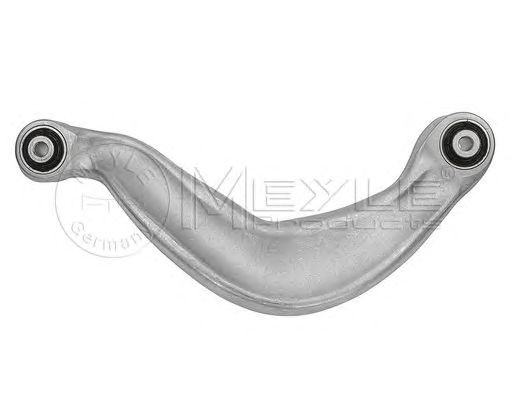 Brat suspensie roata punte spate stanga VW AUDI A4/A5/Q5 07- - Cod intern: M20364782 - LIVRARE DIN STOC in 24 ore!!!