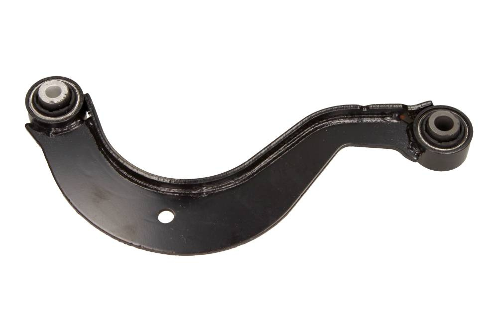 Brat suspensie roata punte spate VW AUDI A3/GOLF5/PASSAT/TOURAN/OCTAVIA/AL - Cod intern: W20132808 - LIVRARE DIN STOC in 24 ore!!!