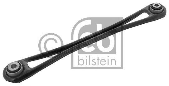 Brat suspensie roata punte spate VW Q7/TOUAREG - Cod intern: W20220723 - LIVRARE DIN STOC in 24 ore!!!