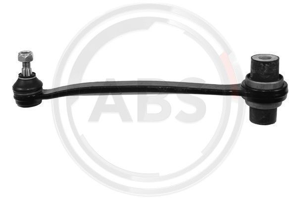 Brat, suspensie roata puntea spate (210938 ABS) MERCEDES-BENZ