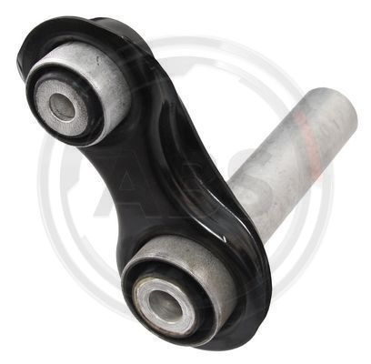 Brat, suspensie roata puntea spate (210974 ABS) BMW