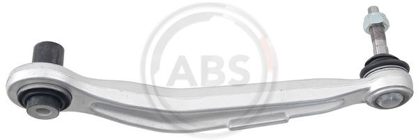 Brat, suspensie roata puntea spate (211102 ABS) BMW