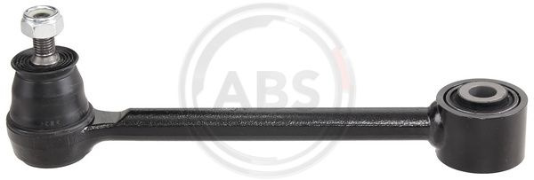 Brat, suspensie roata puntea spate (211440 ABS) HYUNDAI,KIA