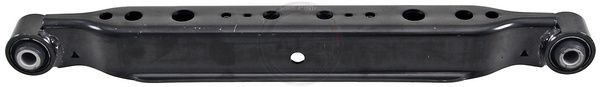 Brat, suspensie roata puntea spate (211500 ABS) NISSAN,RENAULT