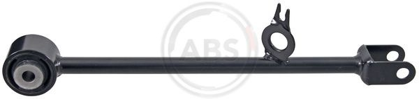 Brat, suspensie roata puntea spate (211810 ABS) DACIA,RENAULT