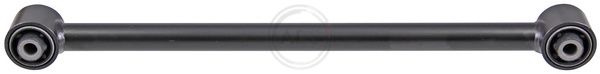 Brat, suspensie roata puntea spate (212319 ABS) TOYOTA