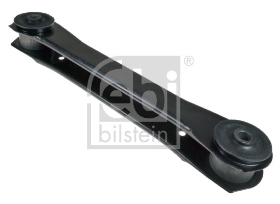Brat, suspensie roata puntea spate (48010 FEBI BILSTEIN) JEEP WRANGLER, WRANGLER / TJ