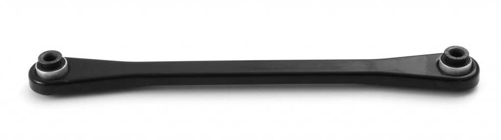 Brat, suspensie roata puntea spate (LVSA1003 MOTAQUIP) CITRO�N,PEUGEOT 407|508|508 SW|C5|C6