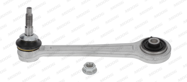 Brat suspensie roata # puntea spate stanga deasupra fata Bmw Seria 6 2004 2005 2006 2007 # BM TC 15471 # MOOG