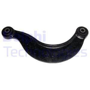 Brat, suspensie roata puntea spate (TC2000 DELPHI)