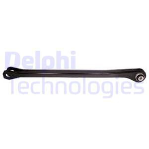 Brat, suspensie roata puntea spate (TC2232 DELPHI) BMW