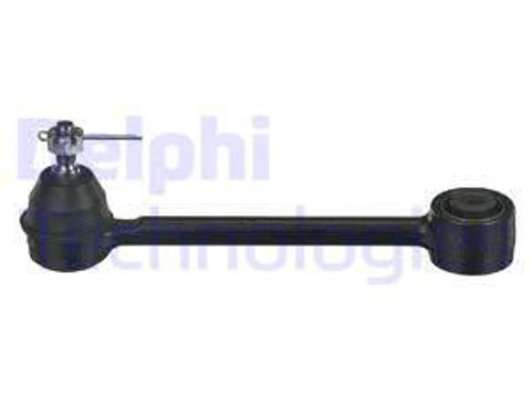 Brat, suspensie roata puntea spate (TC3190 DELPHI) HYUNDAI,KIA