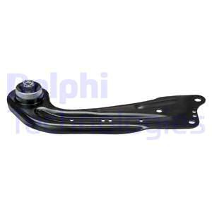 Brat, suspensie roata puntea spate (TC3843 DELPHI)