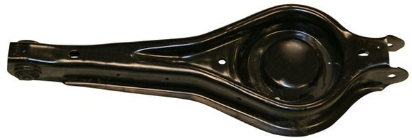 Brat, suspensie roata QWP WSS1412 pentru FORD MONDEO I Turnier (BNP), MONDEO I Turnier (BNP) 1993-1996