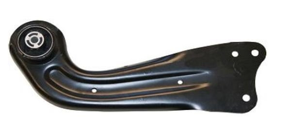 Brat, suspensie roata QWP WSS877 pentru AUDI A1 (8X1, 8XK)