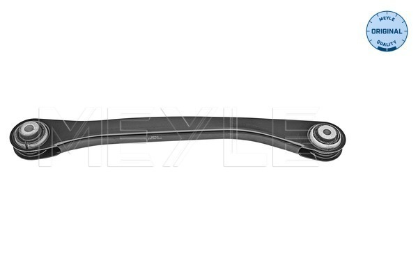 Brat, suspensie roata Rear axle track control arm R middle in the back BMW 5 G30 F90 5 G31 6 GRAN TURISMO G32 7 G11 G12 8 G14 F91 8 G15 F92 8 GRAN COUPE G16 F93 1.6-6.6 07.15- MEYLE 316 050 0148