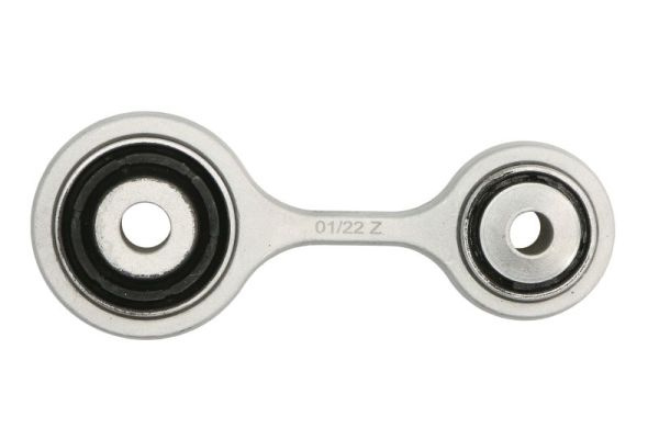 Brat, suspensie roata REINHOCH montare Axa spate ambele parti RH05-3035 pentru BMW 6 cupe (F13) 2011 2012 2013 2014 2015 2016 2017