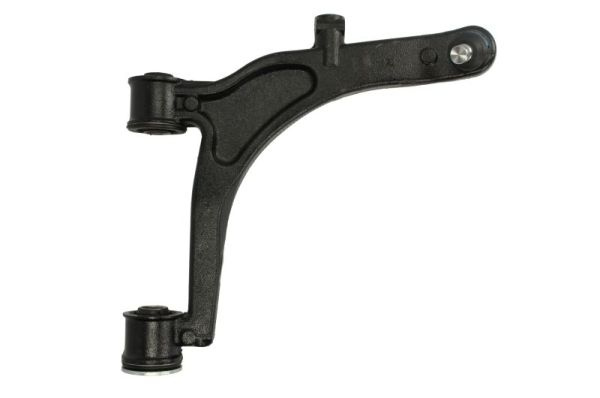 Brat, suspensie roata REINHOCH montare punte fata RH04-2016 model OPEL MOVANO A caroserie (X70) 1999 2000 2001 2002 2003 2004 2005 2006 2007 2008