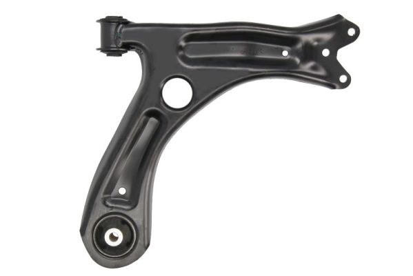 Brat, suspensie roata REINHOCH montare punte fata RH04-0077 la masina SEAT Mii (KF1, KE1) 2011 2012 2013 2014 2015 2016 2017 2018 2019 2020 2021 2022 2023 2024 2025