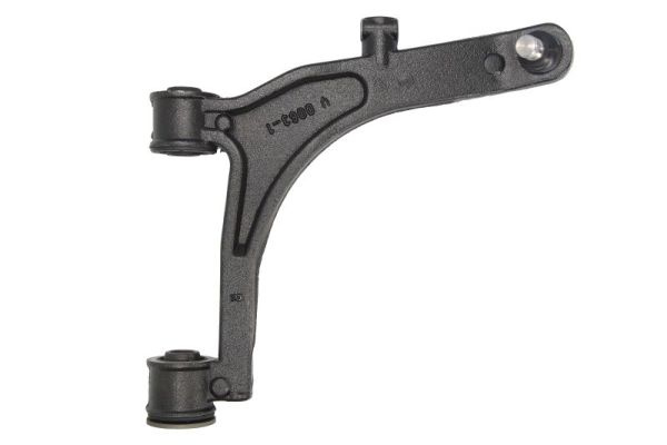 Brat, suspensie roata REINHOCH RH04-2053 montare Axa fata dreapta model OPEL MOVANO A caroserie (X70) 1999 2000 2001 2002 2003 2004 2005 2006 2007 2008