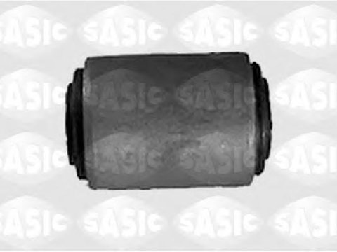 Brat, suspensie roata RENAULT 12 limuzina, RENAULT 18 limuzina (134_) - SASIC 4001424