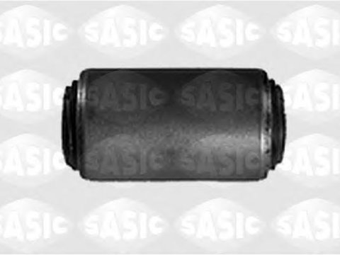 Brat, suspensie roata RENAULT 12 limuzina, RENAULT 18 limuzina (134_) - SASIC 4001429