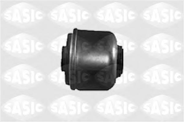 Brat, suspensie roata RENAULT 19 (B/C53_), RENAULT 19 Mk II (B/C53_), RENAULT MEGANE I (BA0/1_) - SASIC 4001413