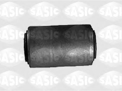 Brat, suspensie roata RENAULT 4 combi (112_), RENAULT 4 caroserie (R21_, R23_), RENAULT LE CAR (122_) - SASIC 4001415