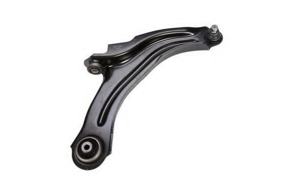 Brat, suspensie roata RENAULT CAPTUR (2013 - 2016) MOOG RE-WP-13710 piesa NOUA