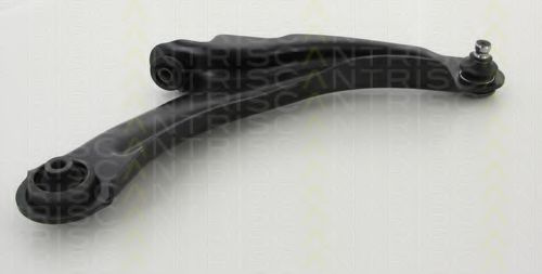 Brat, suspensie roata RENAULT CLIO IV Grandtour (2013 - 2016) TRISCAN 8500 25577 piesa NOUA