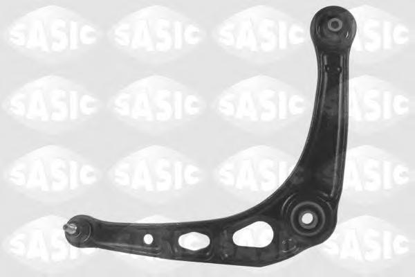 Brat, suspensie roata RENAULT ESPACE Mk III (JE0_), RENAULT AVANTIME (DE0_) - SASIC 4003218