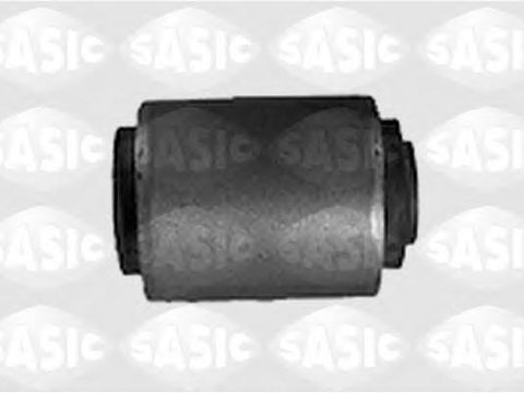 Brat, suspensie roata RENAULT EXTRA caroserie (F40_, G40_), RENAULT ENCORE (B/C37_), RENAULT 21 limuzina (L48_) - SASIC 4001417